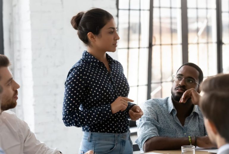 iStock-1219224592 (1)