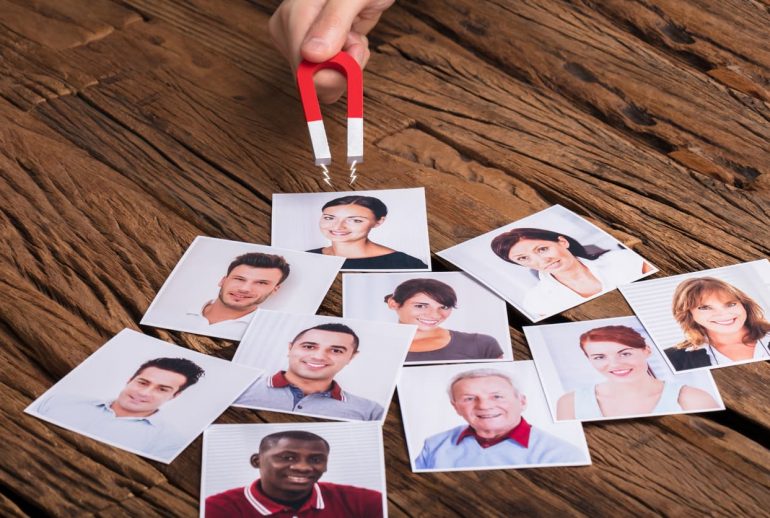 iStock-929210886-1
